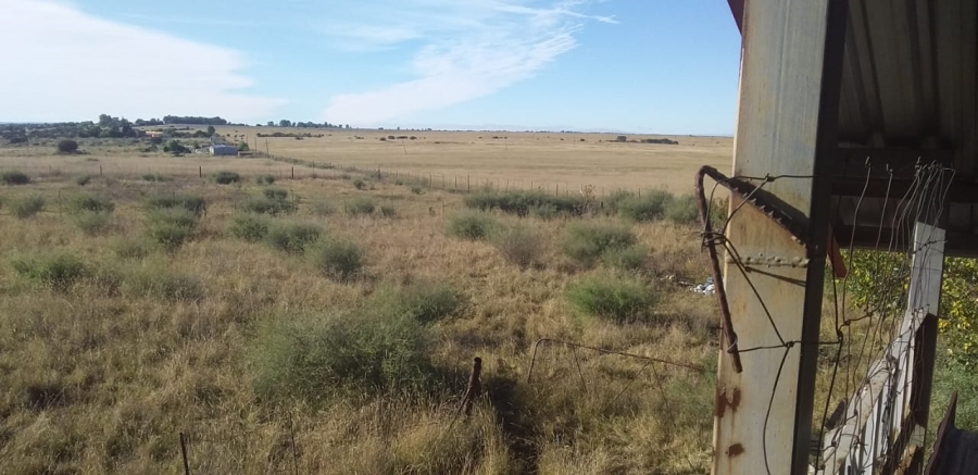  Bedroom Property for Sale in Kroonstad Rural Free State